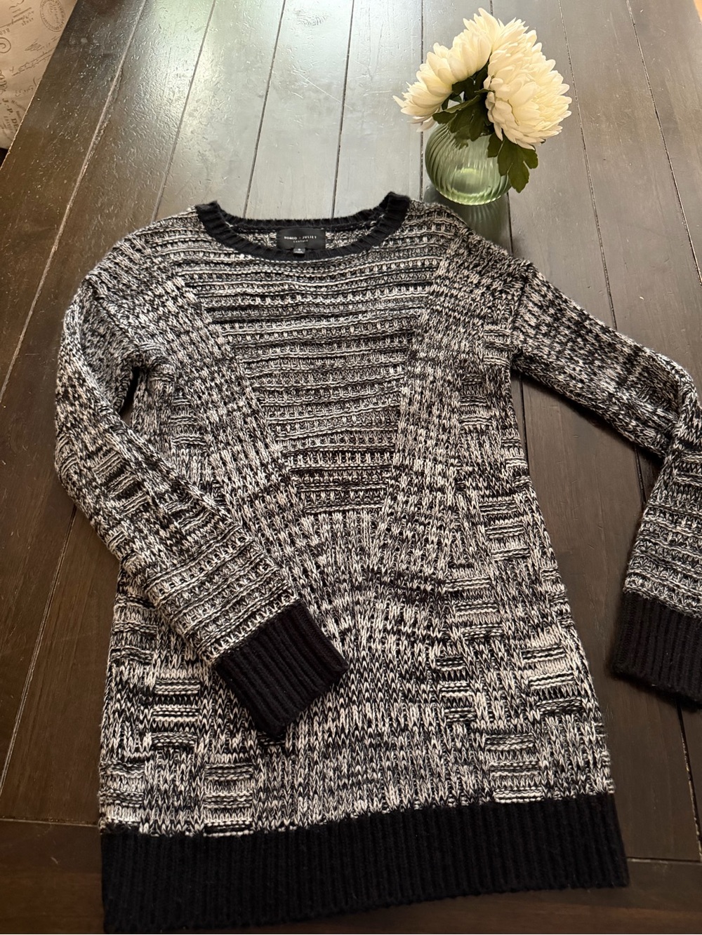 Soft Sweater Bundle
